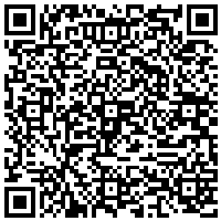 QR Code for bitcoin:bitcoin:bitcoin:bitcoin:bitcoin:bitcoin:bitcoin:bitcoin:bitcoin:bitcoin:bitcoin:bitcoin:bitcoin:bitcoin:dash:Xo5Ztzk9W1vWWhtDPKecQdWtofzUfBPJcx