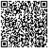 QR Code for bitcoin:bitcoin:bitcoin:bitcoin:bitcoin:bitcoin:bitcoin:bitcoin:bitcoin:bitcoin:bitcoin:bitcoin:bitcoin:bitcoin:dash:Xo5jApBJXMun4CeCYKs7uRPRYGPpnbxstU