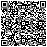 QR Code for bitcoin:bitcoin:bitcoin:bitcoin:bitcoin:bitcoin:bitcoin:bitcoin:bitcoin:bitcoin:bitcoin:bitcoin:bitcoin:bitcoin:dash:Xo5qreTdfRkz7fkbCDfjedCwNSUiJS2BiR