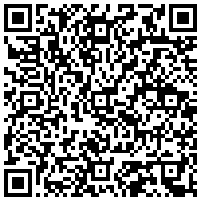 QR Code for bitcoin:bitcoin:bitcoin:bitcoin:bitcoin:bitcoin:bitcoin:bitcoin:bitcoin:bitcoin:bitcoin:bitcoin:bitcoin:bitcoin:dash:Xo5vJLEDdzkhHMTFk4T1B5tj3UHxMmsKoc