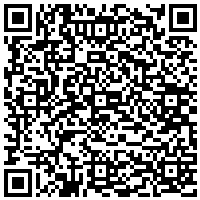 QR Code for bitcoin:bitcoin:bitcoin:bitcoin:bitcoin:bitcoin:bitcoin:bitcoin:bitcoin:bitcoin:bitcoin:bitcoin:bitcoin:bitcoin:dash:Xo6ASmpL1jm7XHHSp5Da2UtpkVK3ABFhSL