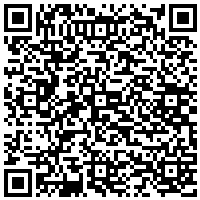 QR Code for bitcoin:bitcoin:bitcoin:bitcoin:bitcoin:bitcoin:bitcoin:bitcoin:bitcoin:bitcoin:bitcoin:bitcoin:bitcoin:bitcoin:dash:Xo6AngosKPhvkAfLEsR8e7bgpENVrEH5ZC