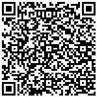 QR Code for bitcoin:bitcoin:bitcoin:bitcoin:bitcoin:bitcoin:bitcoin:bitcoin:bitcoin:bitcoin:bitcoin:bitcoin:bitcoin:bitcoin:dash:Xo6LRo4mKB7przWnVDCs7xpYmsXduddoe4
