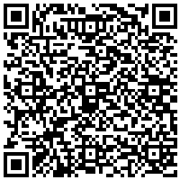QR Code for bitcoin:bitcoin:bitcoin:bitcoin:bitcoin:bitcoin:bitcoin:bitcoin:bitcoin:bitcoin:bitcoin:bitcoin:bitcoin:bitcoin:dash:Xo6PcLnvYDp2yNht41mDY9B7fgiAUevVmL