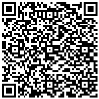 QR Code for bitcoin:bitcoin:bitcoin:bitcoin:bitcoin:bitcoin:bitcoin:bitcoin:bitcoin:bitcoin:bitcoin:bitcoin:bitcoin:bitcoin:dash:Xo6PkDRn7eRwBcckXaoEY1EGCMJrPLxWEM