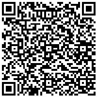 QR Code for bitcoin:bitcoin:bitcoin:bitcoin:bitcoin:bitcoin:bitcoin:bitcoin:bitcoin:bitcoin:bitcoin:bitcoin:bitcoin:bitcoin:dash:Xo6Ps5P4H6CesogLoC1KBptG5nRacPsHa3