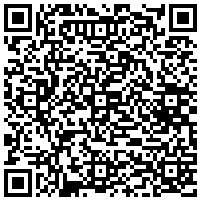 QR Code for bitcoin:bitcoin:bitcoin:bitcoin:bitcoin:bitcoin:bitcoin:bitcoin:bitcoin:bitcoin:bitcoin:bitcoin:bitcoin:bitcoin:dash:Xo6Us5TPVzbpsPqdy2UtDb22oogLf4HckM