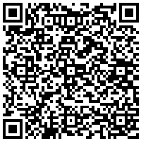 QR Code for bitcoin:bitcoin:bitcoin:bitcoin:bitcoin:bitcoin:bitcoin:bitcoin:bitcoin:bitcoin:bitcoin:bitcoin:bitcoin:bitcoin:dash:Xo6anfD1EJsDwbsuwApALhdJWARGmZjinJ