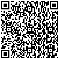 QR Code for bitcoin:bitcoin:bitcoin:bitcoin:bitcoin:bitcoin:bitcoin:bitcoin:bitcoin:bitcoin:bitcoin:bitcoin:bitcoin:bitcoin:dash:Xo6dRWVT4ceKdZhQ7HvsxFEFZP3JWynBXE