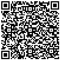 QR Code for bitcoin:bitcoin:bitcoin:bitcoin:bitcoin:bitcoin:bitcoin:bitcoin:bitcoin:bitcoin:bitcoin:bitcoin:bitcoin:bitcoin:dash:Xo6jbN8o7aKBgaigjkJvYuc9oyk8SpXqUX