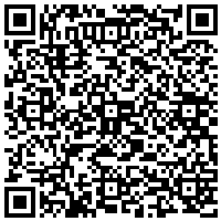 QR Code for bitcoin:bitcoin:bitcoin:bitcoin:bitcoin:bitcoin:bitcoin:bitcoin:bitcoin:bitcoin:bitcoin:bitcoin:bitcoin:bitcoin:dash:Xo6ttZbSXLScCqDdYRmSupi7HaqBzeGLPq