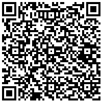 QR Code for bitcoin:bitcoin:bitcoin:bitcoin:bitcoin:bitcoin:bitcoin:bitcoin:bitcoin:bitcoin:bitcoin:bitcoin:bitcoin:bitcoin:dash:Xo6uhGARHyaddRDb3KPjV3n3ppTZD1ptmn