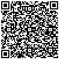 QR Code for bitcoin:bitcoin:bitcoin:bitcoin:bitcoin:bitcoin:bitcoin:bitcoin:bitcoin:bitcoin:bitcoin:bitcoin:bitcoin:bitcoin:dash:Xo717GF6GwHdGxe37gayGSGsukJw41t4tK