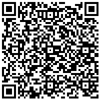 QR Code for bitcoin:bitcoin:bitcoin:bitcoin:bitcoin:bitcoin:bitcoin:bitcoin:bitcoin:bitcoin:bitcoin:bitcoin:bitcoin:bitcoin:dash:Xo71EPijMWeXZP7cGgadExwEpiM6VM7Quc