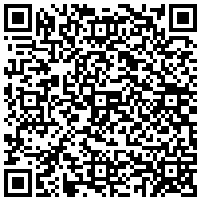 QR Code for bitcoin:bitcoin:bitcoin:bitcoin:bitcoin:bitcoin:bitcoin:bitcoin:bitcoin:bitcoin:bitcoin:bitcoin:bitcoin:bitcoin:dash:Xo71SWK9KCWVAV72pQkoZdjHAQMJDLxtH6