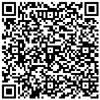QR Code for bitcoin:bitcoin:bitcoin:bitcoin:bitcoin:bitcoin:bitcoin:bitcoin:bitcoin:bitcoin:bitcoin:bitcoin:bitcoin:bitcoin:dash:Xo731DYuLdGgmvt1w5KymqMumk75zuY2sW