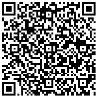 QR Code for bitcoin:bitcoin:bitcoin:bitcoin:bitcoin:bitcoin:bitcoin:bitcoin:bitcoin:bitcoin:bitcoin:bitcoin:bitcoin:bitcoin:dash:Xo731bpZgfDUuiEy1sqfQhqVnxKvxF6fic