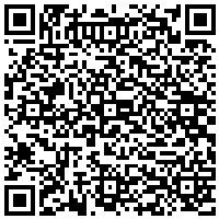 QR Code for bitcoin:bitcoin:bitcoin:bitcoin:bitcoin:bitcoin:bitcoin:bitcoin:bitcoin:bitcoin:bitcoin:bitcoin:bitcoin:bitcoin:dash:Xo744HUoq2BSkrvkvLVkBrprEYMiXTMZLE