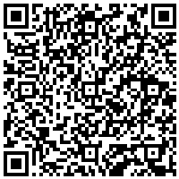 QR Code for bitcoin:bitcoin:bitcoin:bitcoin:bitcoin:bitcoin:bitcoin:bitcoin:bitcoin:bitcoin:bitcoin:bitcoin:bitcoin:bitcoin:dash:Xo769w4Tt5q4YCaN9UtNDEWBGW2g2ZKZWn