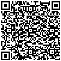 QR Code for bitcoin:bitcoin:bitcoin:bitcoin:bitcoin:bitcoin:bitcoin:bitcoin:bitcoin:bitcoin:bitcoin:bitcoin:bitcoin:bitcoin:dash:Xo78TtQ5DZRSFkdPy5jfXH98nFHBQ8KGft