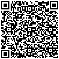 QR Code for bitcoin:bitcoin:bitcoin:bitcoin:bitcoin:bitcoin:bitcoin:bitcoin:bitcoin:bitcoin:bitcoin:bitcoin:bitcoin:bitcoin:dash:Xo7A4F3d5JWGUawdbW9j3gh8Uo7KddBmmq