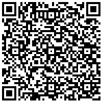 QR Code for bitcoin:bitcoin:bitcoin:bitcoin:bitcoin:bitcoin:bitcoin:bitcoin:bitcoin:bitcoin:bitcoin:bitcoin:bitcoin:bitcoin:dash:Xo7A63qYuZweHRXBrLGgqNH9cPkx5fuc3W