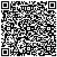 QR Code for bitcoin:bitcoin:bitcoin:bitcoin:bitcoin:bitcoin:bitcoin:bitcoin:bitcoin:bitcoin:bitcoin:bitcoin:bitcoin:bitcoin:dash:Xo7A6bixbogb5FfkEw8yG7cNLWEL78ekxs