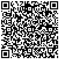 QR Code for bitcoin:bitcoin:bitcoin:bitcoin:bitcoin:bitcoin:bitcoin:bitcoin:bitcoin:bitcoin:bitcoin:bitcoin:bitcoin:bitcoin:dash:Xo7AEcNiTXt9cHK6NyG6CmwKpfgUPC4JXA