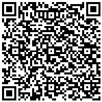 QR Code for bitcoin:bitcoin:bitcoin:bitcoin:bitcoin:bitcoin:bitcoin:bitcoin:bitcoin:bitcoin:bitcoin:bitcoin:bitcoin:bitcoin:dash:Xo7AcQ9sBLCvvxJyCG9ACRXN2bJ8tNhaYW