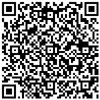 QR Code for bitcoin:bitcoin:bitcoin:bitcoin:bitcoin:bitcoin:bitcoin:bitcoin:bitcoin:bitcoin:bitcoin:bitcoin:bitcoin:bitcoin:dash:Xo7AhSE2C6odHP6eTdcSm6EXWg2vJCo2fQ