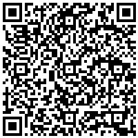 QR Code for bitcoin:bitcoin:bitcoin:bitcoin:bitcoin:bitcoin:bitcoin:bitcoin:bitcoin:bitcoin:bitcoin:bitcoin:bitcoin:bitcoin:dash:Xo7AoWQBx7PNASVCGwjPC7UhxEco7ShKPb