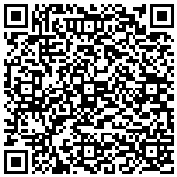 QR Code for bitcoin:bitcoin:bitcoin:bitcoin:bitcoin:bitcoin:bitcoin:bitcoin:bitcoin:bitcoin:bitcoin:bitcoin:bitcoin:bitcoin:dash:Xo7B3AVcH4LnJ13CThf49mJEGzbvPy6BwR