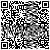 QR Code for bitcoin:bitcoin:bitcoin:bitcoin:bitcoin:bitcoin:bitcoin:bitcoin:bitcoin:bitcoin:bitcoin:bitcoin:bitcoin:bitcoin:dash:Xo7B7fkGDP9yQM8MFVfNtLnqC1xZ2gPXfp