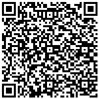 QR Code for bitcoin:bitcoin:bitcoin:bitcoin:bitcoin:bitcoin:bitcoin:bitcoin:bitcoin:bitcoin:bitcoin:bitcoin:bitcoin:bitcoin:dash:Xo7BGhAsrjVTzgP4E8G9mx8nSuMZrd17XY