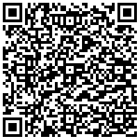 QR Code for bitcoin:bitcoin:bitcoin:bitcoin:bitcoin:bitcoin:bitcoin:bitcoin:bitcoin:bitcoin:bitcoin:bitcoin:bitcoin:bitcoin:dash:Xo7BRcqCwG5d8CSj52pEiRkSAe5saH36MH