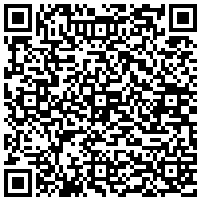 QR Code for bitcoin:bitcoin:bitcoin:bitcoin:bitcoin:bitcoin:bitcoin:bitcoin:bitcoin:bitcoin:bitcoin:bitcoin:bitcoin:bitcoin:dash:Xo7BnPMYo7JxuoMi6zRP4anF6kxZBdVUdz