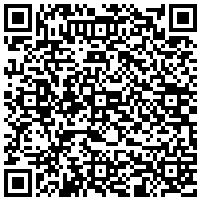 QR Code for bitcoin:bitcoin:bitcoin:bitcoin:bitcoin:bitcoin:bitcoin:bitcoin:bitcoin:bitcoin:bitcoin:bitcoin:bitcoin:bitcoin:dash:Xo7BoE3n4FrkbKHZLfV37uesZdVRnjEipb
