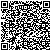 QR Code for bitcoin:bitcoin:bitcoin:bitcoin:bitcoin:bitcoin:bitcoin:bitcoin:bitcoin:bitcoin:bitcoin:bitcoin:bitcoin:bitcoin:dash:Xo7BzLGD4ASdqbaCpYNvamoJdzHmFXvq4r