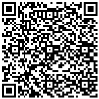 QR Code for bitcoin:bitcoin:bitcoin:bitcoin:bitcoin:bitcoin:bitcoin:bitcoin:bitcoin:bitcoin:bitcoin:bitcoin:bitcoin:bitcoin:dash:Xo7Ce8WqYRkkLWMspfJf1muDgAtvNdd4nG