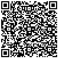QR Code for bitcoin:bitcoin:bitcoin:bitcoin:bitcoin:bitcoin:bitcoin:bitcoin:bitcoin:bitcoin:bitcoin:bitcoin:bitcoin:bitcoin:dash:Xo7Cm4zP7B7uZA18DeHsHZJSeMd3W7BUYu