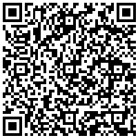 QR Code for bitcoin:bitcoin:bitcoin:bitcoin:bitcoin:bitcoin:bitcoin:bitcoin:bitcoin:bitcoin:bitcoin:bitcoin:bitcoin:bitcoin:dash:Xo7CmsbctUcEYEWVcfqN1pRaRWPpQ3x1Di