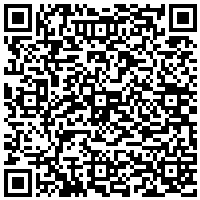 QR Code for bitcoin:bitcoin:bitcoin:bitcoin:bitcoin:bitcoin:bitcoin:bitcoin:bitcoin:bitcoin:bitcoin:bitcoin:bitcoin:bitcoin:dash:Xo7Cyr4YCoMRd3CQSbvYttm5w4qsH8XmBT