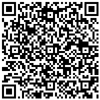 QR Code for bitcoin:bitcoin:bitcoin:bitcoin:bitcoin:bitcoin:bitcoin:bitcoin:bitcoin:bitcoin:bitcoin:bitcoin:bitcoin:bitcoin:dash:Xo7DHTCtDWPfmnMamtamsmTe4U9raLNUGz
