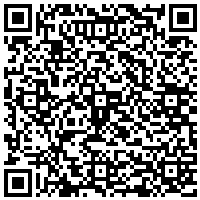 QR Code for bitcoin:bitcoin:bitcoin:bitcoin:bitcoin:bitcoin:bitcoin:bitcoin:bitcoin:bitcoin:bitcoin:bitcoin:bitcoin:bitcoin:dash:Xo7DL2WyBVX7tLLk1oob5D33LqzUxqsCak