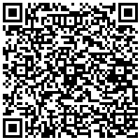 QR Code for bitcoin:bitcoin:bitcoin:bitcoin:bitcoin:bitcoin:bitcoin:bitcoin:bitcoin:bitcoin:bitcoin:bitcoin:bitcoin:bitcoin:dash:Xo7DXoM67zS6sMmUUL48a6kkWGxtP7iHiA