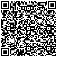 QR Code for bitcoin:bitcoin:bitcoin:bitcoin:bitcoin:bitcoin:bitcoin:bitcoin:bitcoin:bitcoin:bitcoin:bitcoin:bitcoin:bitcoin:dash:Xo7DsXcwK1HB6iPiAVdL2K12XWawiewNTa
