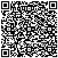 QR Code for bitcoin:bitcoin:bitcoin:bitcoin:bitcoin:bitcoin:bitcoin:bitcoin:bitcoin:bitcoin:bitcoin:bitcoin:bitcoin:bitcoin:dash:Xo7DzZRwkfGaUC2miNgChhBqB5VtmDkA9M
