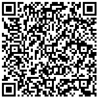 QR Code for bitcoin:bitcoin:bitcoin:bitcoin:bitcoin:bitcoin:bitcoin:bitcoin:bitcoin:bitcoin:bitcoin:bitcoin:bitcoin:bitcoin:dash:Xo7E6pPokgjeqAWzt7ZZHaeXLA4MVkdCSF