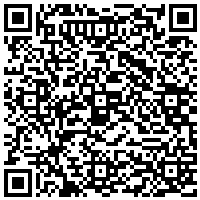 QR Code for bitcoin:bitcoin:bitcoin:bitcoin:bitcoin:bitcoin:bitcoin:bitcoin:bitcoin:bitcoin:bitcoin:bitcoin:bitcoin:bitcoin:dash:Xo7EjBvCV6fqskoX8NcfbrmJW9g9U5q6bJ