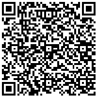 QR Code for bitcoin:bitcoin:bitcoin:bitcoin:bitcoin:bitcoin:bitcoin:bitcoin:bitcoin:bitcoin:bitcoin:bitcoin:bitcoin:bitcoin:dash:Xo7Emb5jRWzthuCMcEK3oRYUhj4NEyV1ve